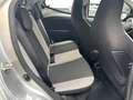 Toyota Aygo AYGO x-play touch Срібний - thumbnail 12
