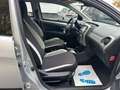 Toyota Aygo AYGO x-play touch Срібний - thumbnail 10
