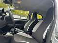 Toyota Aygo AYGO x-play touch Срібний - thumbnail 15