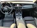 Alfa Romeo Stelvio 2023 - 2.2 t Veloce Q4 210cv auto Nero - thumbnail 9
