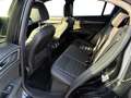Alfa Romeo Stelvio 2023 - 2.2 t Veloce Q4 210cv auto Nero - thumbnail 8