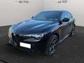 Alfa Romeo Stelvio 2023 - 2.2 t Veloce Q4 210cv auto Nero - thumbnail 1