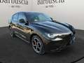 Alfa Romeo Stelvio 2023 - 2.2 t Veloce Q4 210cv auto Nero - thumbnail 3