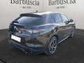 Alfa Romeo Stelvio 2023 - 2.2 t Veloce Q4 210cv auto Nero - thumbnail 4