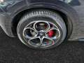 Alfa Romeo Stelvio 2023 - 2.2 t Veloce Q4 210cv auto Nero - thumbnail 10