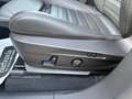 Alfa Romeo Stelvio 2023 - 2.2 t Veloce Q4 210cv auto Nero - thumbnail 5