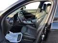 Alfa Romeo Stelvio 2023 - 2.2 t Veloce Q4 210cv auto Nero - thumbnail 6