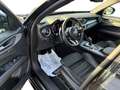 Alfa Romeo Stelvio 2023 - 2.2 t Veloce Q4 210cv auto Nero - thumbnail 7