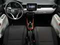 Suzuki Ignis 1.2 Select Intro 90pk | Airco | Bluetooth Oranje - thumbnail 2