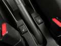 Suzuki Ignis 1.2 Select Intro 90pk | Airco | Bluetooth Oranje - thumbnail 16