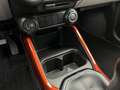 Suzuki Ignis 1.2 Select Intro 90pk | Airco | Bluetooth Orange - thumbnail 14