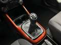 Suzuki Ignis 1.2 Select Intro 90pk | Airco | Bluetooth Oranje - thumbnail 15