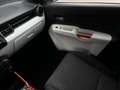 Suzuki Ignis 1.2 Select Intro 90pk | Airco | Bluetooth Oranje - thumbnail 36