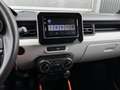 Suzuki Ignis 1.2 Select Intro 90pk | Airco | Bluetooth Orange - thumbnail 10