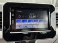 Suzuki Ignis 1.2 Select Intro 90pk | Airco | Bluetooth Orange - thumbnail 12