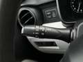 Suzuki Ignis 1.2 Select Intro 90pk | Airco | Bluetooth Oranje - thumbnail 33