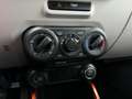 Suzuki Ignis 1.2 Select Intro 90pk | Airco | Bluetooth Oranje - thumbnail 13