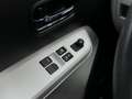 Suzuki Ignis 1.2 Select Intro 90pk | Airco | Bluetooth Oranje - thumbnail 35