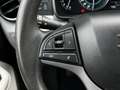 Suzuki Ignis 1.2 Select Intro 90pk | Airco | Bluetooth Oranje - thumbnail 32