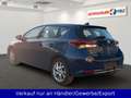 Toyota Auris 1.3i Klimaautomatik Navi AHK Blau - thumbnail 6
