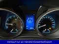 Toyota Auris 1.3i Klimaautomatik Navi AHK Bleu - thumbnail 10
