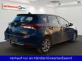 Toyota Auris 1.3i Klimaautomatik Navi AHK Blau - thumbnail 5
