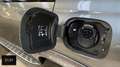 Mercedes-Benz GLE 350 de 4M 2x AMG Line 21"360K HeadUp FahrAs+ Gris - thumbnail 16
