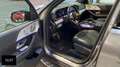 Mercedes-Benz GLE 350 de 4M 2x AMG Line 21"360K HeadUp FahrAs+ Gris - thumbnail 10