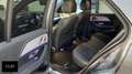 Mercedes-Benz GLE 350 de 4M 2x AMG Line 21"360K HeadUp FahrAs+ Gris - thumbnail 11