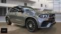 Mercedes-Benz GLE 350 de 4M 2x AMG Line 21"360K HeadUp FahrAs+ Gris - thumbnail 5