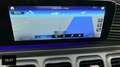 Mercedes-Benz GLE 350 de 4M 2x AMG Line 21"360K HeadUp FahrAs+ Gris - thumbnail 14