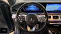 Mercedes-Benz GLE 350 de 4M 2x AMG Line 21"360K HeadUp FahrAs+ Gris - thumbnail 8
