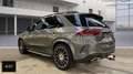 Mercedes-Benz GLE 350 de 4M 2x AMG Line 21"360K HeadUp FahrAs+ Gris - thumbnail 6