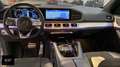 Mercedes-Benz GLE 350 de 4M 2x AMG Line 21"360K HeadUp FahrAs+ Gris - thumbnail 3