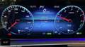 Mercedes-Benz GLE 350 de 4M 2x AMG Line 21"360K HeadUp FahrAs+ Gris - thumbnail 7