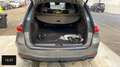 Mercedes-Benz GLE 350 de 4M 2x AMG Line 21"360K HeadUp FahrAs+ Gris - thumbnail 12