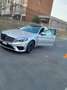 Mercedes-Benz S 350 cdi bt Edition1 auto Gris - thumbnail 2