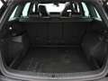 Skoda Kodiaq 1.5 TSI Sportline Business | NIEUW BINNEN | Pano d Zwart - thumbnail 14