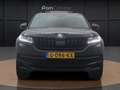 Skoda Kodiaq 1.5 TSI Sportline Business | NIEUW BINNEN | Pano d Zwart - thumbnail 8
