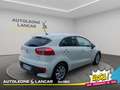 Kia Rio 5p 1.1 crdi Cool E6 1 PROPRIETARIO Bianco - thumbnail 7