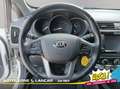 Kia Rio 5p 1.1 crdi Cool E6 1 PROPRIETARIO Bianco - thumbnail 10