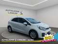 Kia Rio 5p 1.1 crdi Cool E6 1 PROPRIETARIO Bianco - thumbnail 1