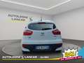 Kia Rio 5p 1.1 crdi Cool E6 1 PROPRIETARIO Bianco - thumbnail 6
