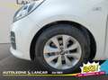 Kia Rio 5p 1.1 crdi Cool E6 1 PROPRIETARIO Bianco - thumbnail 14