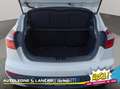 Kia Rio 5p 1.1 crdi Cool E6 1 PROPRIETARIO Bianco - thumbnail 9