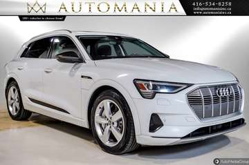 PROGRESSIV /CARFAX VERIFIED