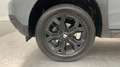 Dacia Duster 1.5 Blue dCi 115ch Extreme 4x2 - thumbnail 20