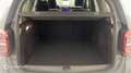 Dacia Duster 1.5 Blue dCi 115ch Extreme 4x2 - thumbnail 15