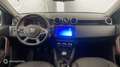 Dacia Duster 1.5 Blue dCi 115ch Extreme 4x2 - thumbnail 12