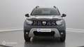 Dacia Duster 1.5 Blue dCi 115ch Extreme 4x2 - thumbnail 2